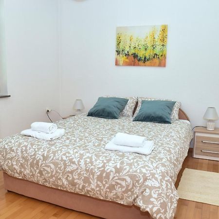 Apartman Buongiorno Jajce Eksteriør bilde