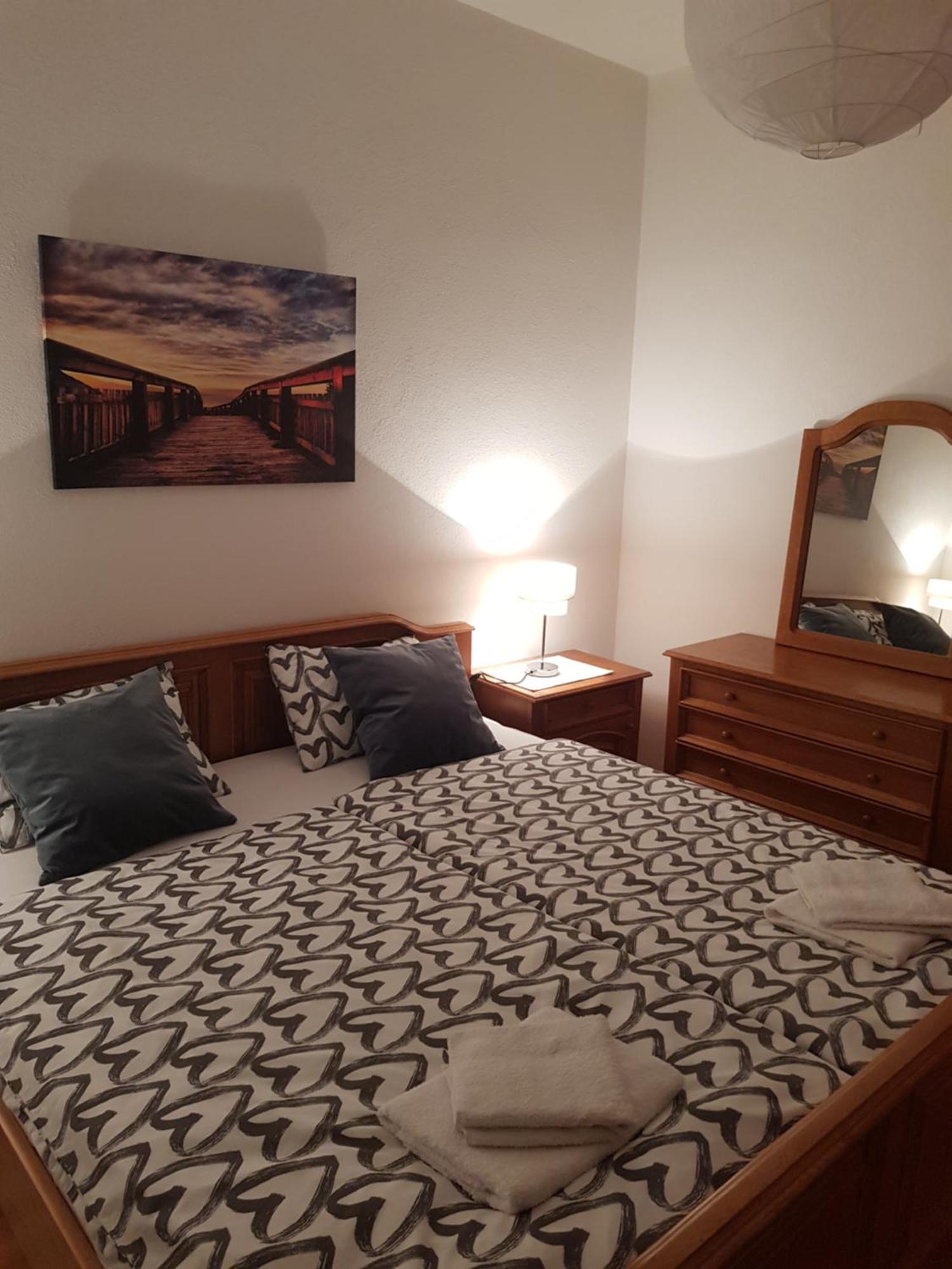 Apartman Buongiorno Jajce Eksteriør bilde